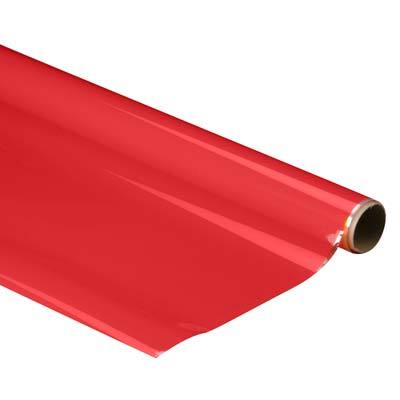PROCOAT RED