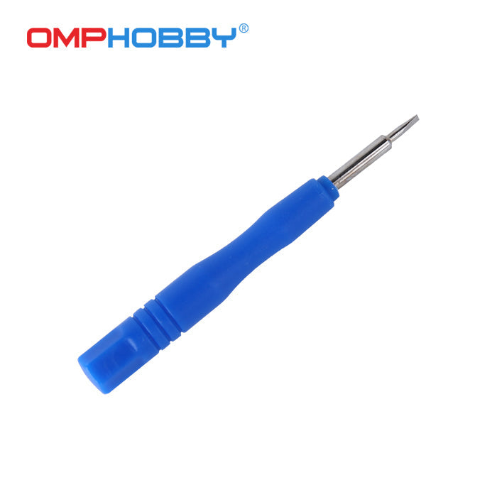 M1 Straight Screwdriver (OSHM1051)