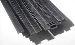CARBON FIBER FLAT 1X6X1000MM
