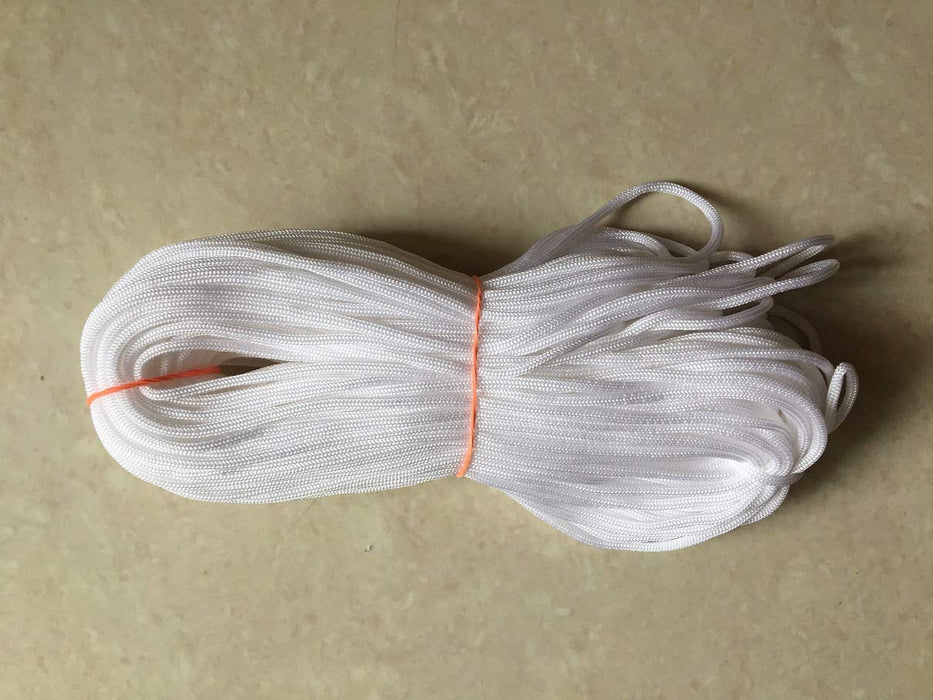 Engine Nylon Thread/Cord Per Meter