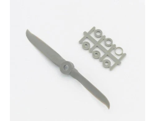 Electric Flight Prop 16 x 10 E (grey)