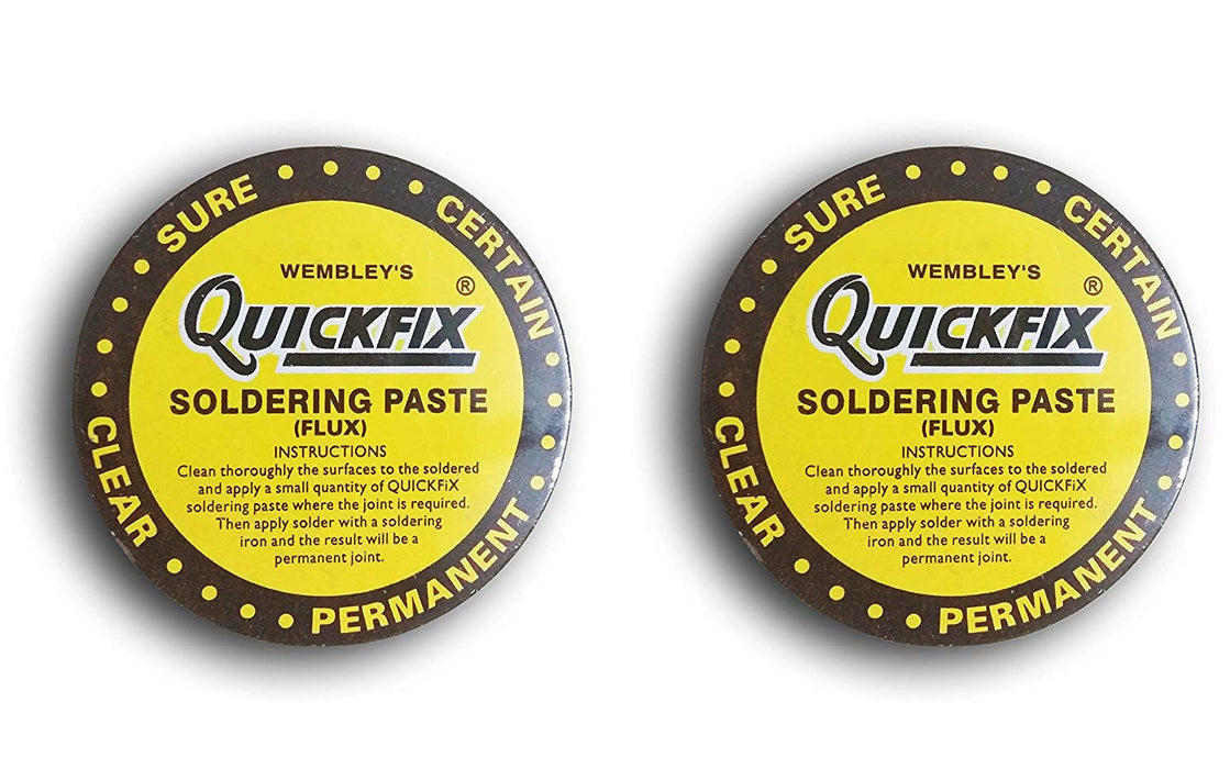 Soldering Paste