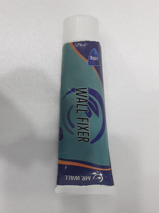 Wall Fixer 100Gram