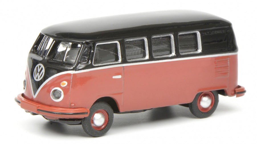 SCHUCO VAN 452633700