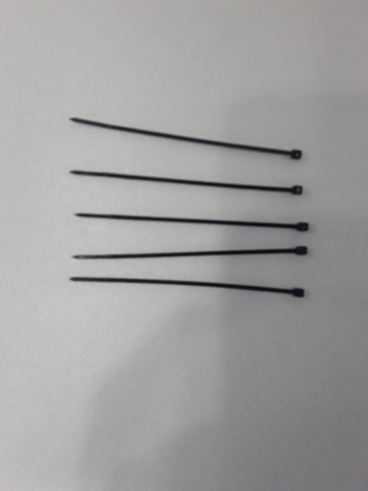 Nylon Cable Tie 100Mm