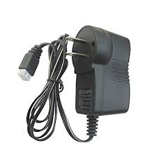 7.4V 800Mah Charger For 2S Lipo Battery Pack Charger