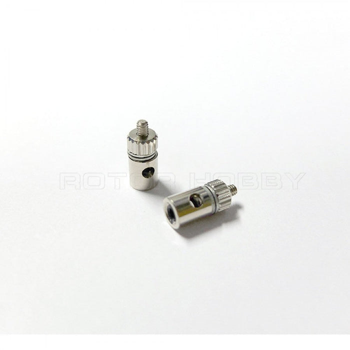 Linkage Stopper D3mm Pair
