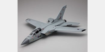 KYOSHO JET TORNADO ELECTRIC DUCTED FAN