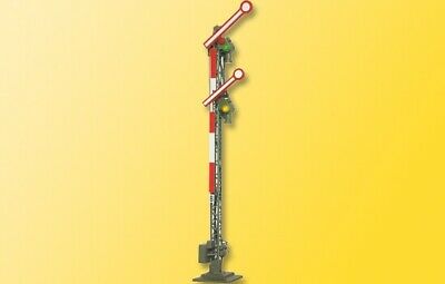 Viessmann 4501 Ho Scale Signal Light