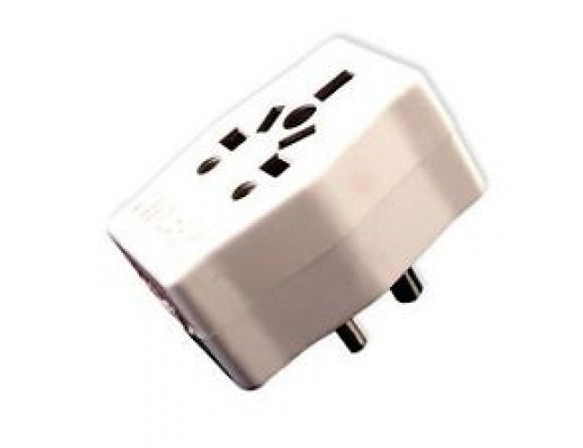 Cona 5A Conver Plug