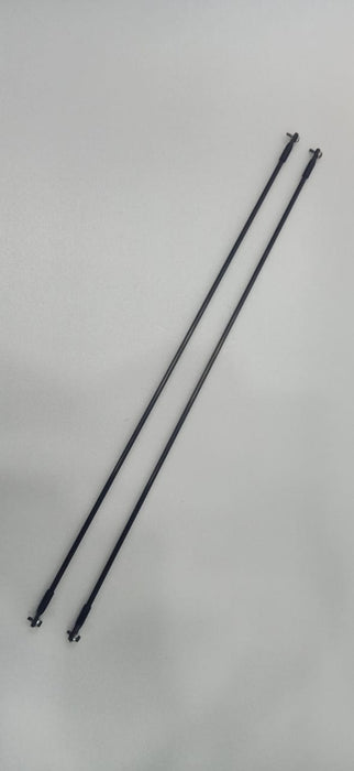 Align T rex  600 Heli Tail Boom Supporter H60052AT