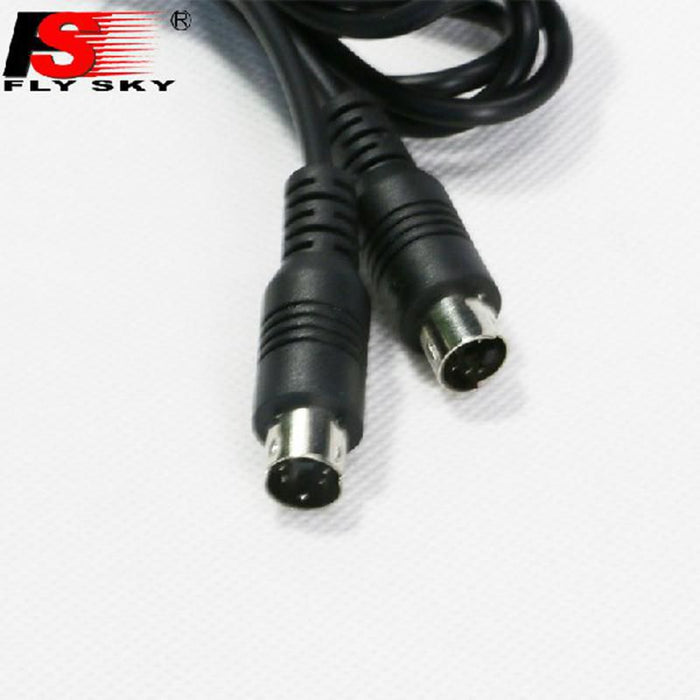 FlySky Trainer Cord