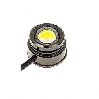 LED NIGHT LIGHT FOR FPV INDOOR AND OUTDOOR RACING DRONES