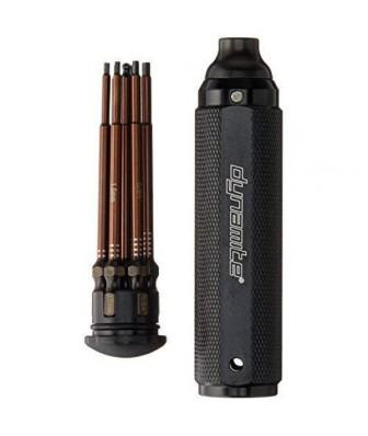 Wrench Kit/Dyn 2950