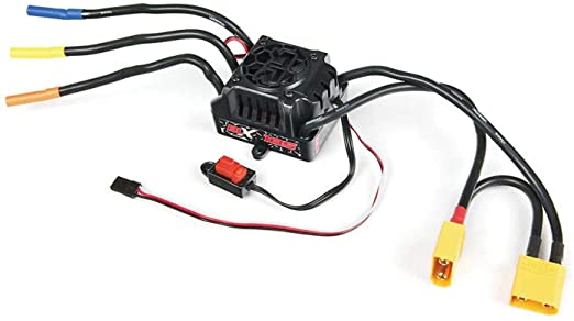 Arrma Ar390211 Blx185 6S Brushless Esc