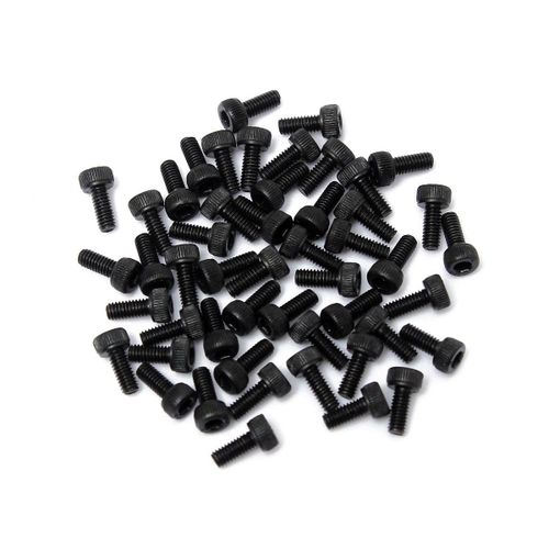 ALLEN KEY BOLT