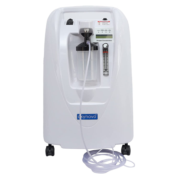 Oxynovo Oc Int05