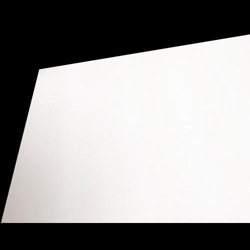 DEPRON SHEET 3MM 39"/51" PACK OF 5PC