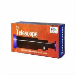 Telescope 5X
