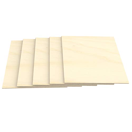 PLYWOOD 4X2