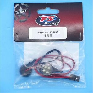 FS RC Racing Car Scale R/C Spare Parts Accessories No.532093