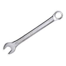 Eastman Combination Spanner 15Mm
