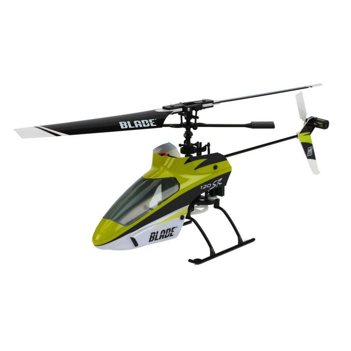Blade 120Sr