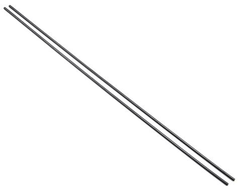 PUSH PULL ROD 1MM PACK OF 5PCS