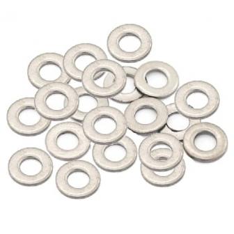 WASHERS M5 (PACK OF 10NOS)