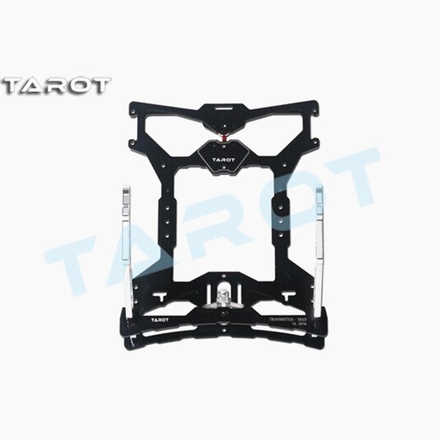 Tarot Transmitter Tray Tl2876