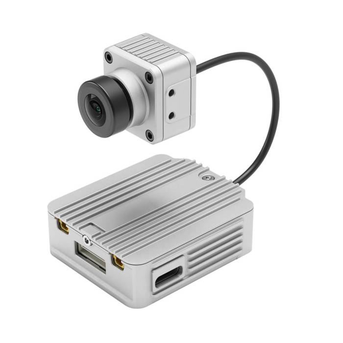 CADDX DJI DIGITAL HD FPV AIR UNIT MICRO KIT