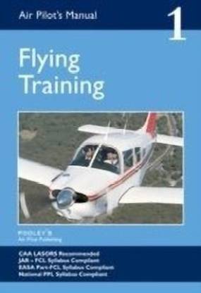 FLIGHT TRAINING PROGRAMMES FOR BEGINNERS