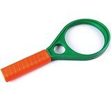 Small Magnifying Glass