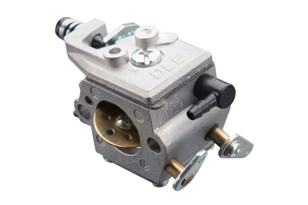 Carburetor Complete Dle 20CC