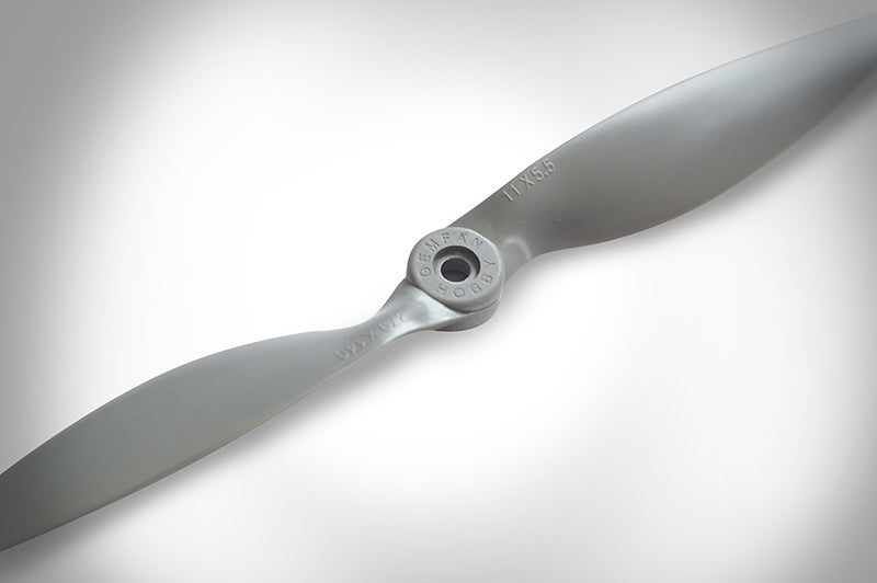 Propellers 11X5.5E