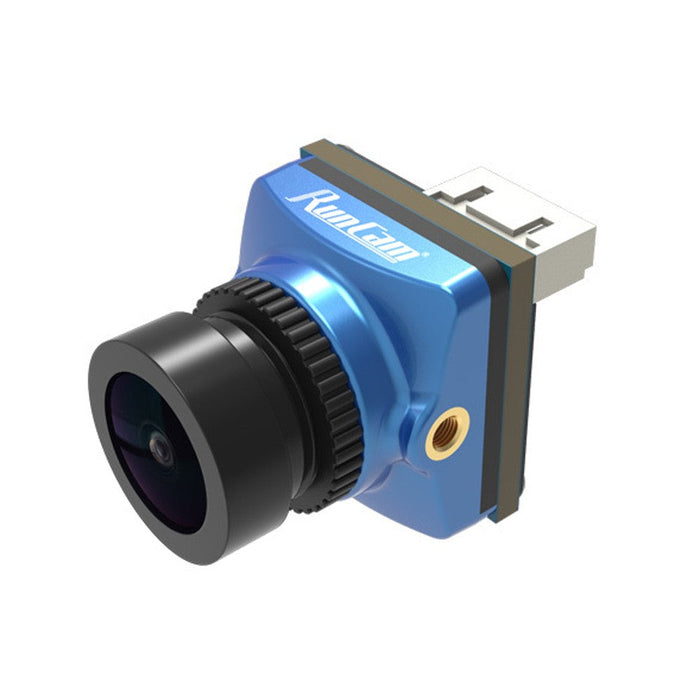 Runcam Phoenix 2 1000Tvl 2.1Mm Fpv Camera Joshua Bardwell Edition