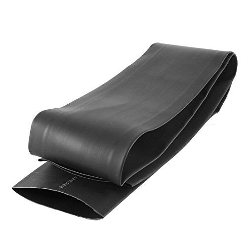 HEAT SHRINK SLEEVES 50.0