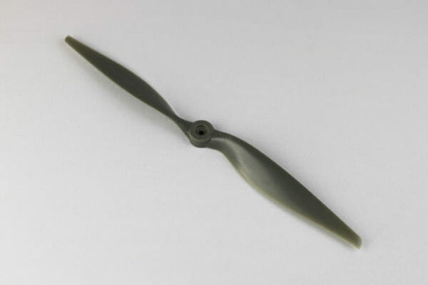 APC Electric Propeller 17x8E