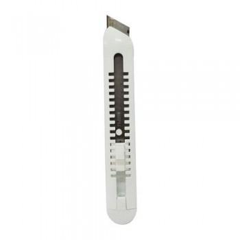 STEEL CUTTER BIG