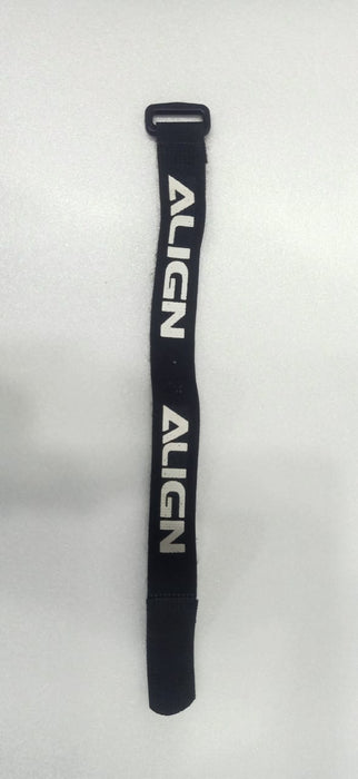 Align Battery Strap 20Cm