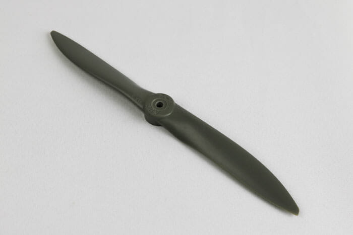 Propeller 10X7 Gf Nitro