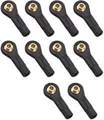 Ball Link 2Mm (10Pc)