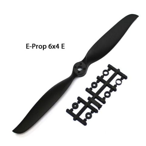 Propeller Electric Flight 6X4 E