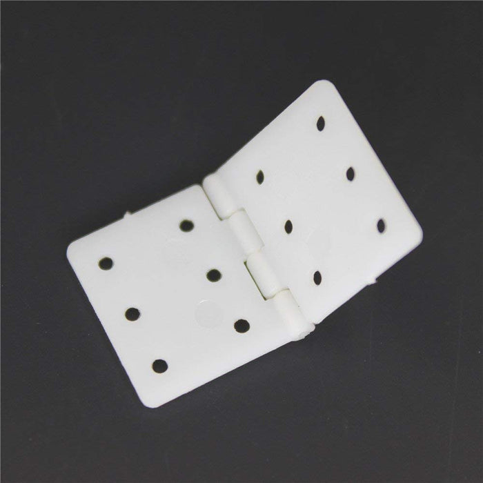 HINGES