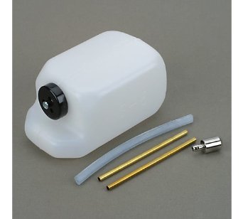 FUEL TANK 180ML