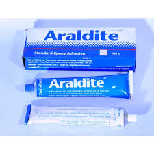 Araldite 90Gram(5 MINUTES)