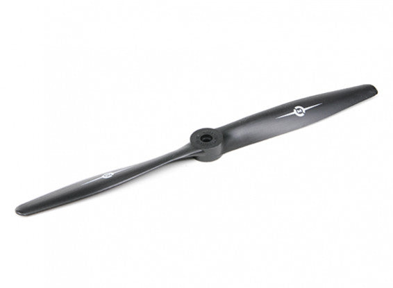 MASTER AIRSCREW PROPELLER 12X6 ELECTRIC