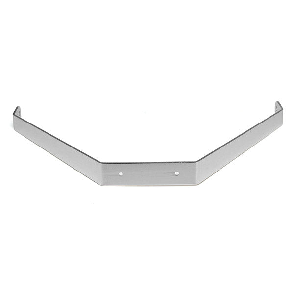 Landing Gear Small (15-25 Size Engine)