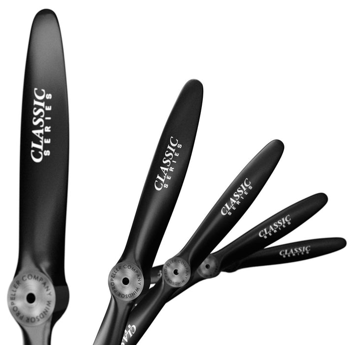 Master Airscrew Propeller 18X6 Classic