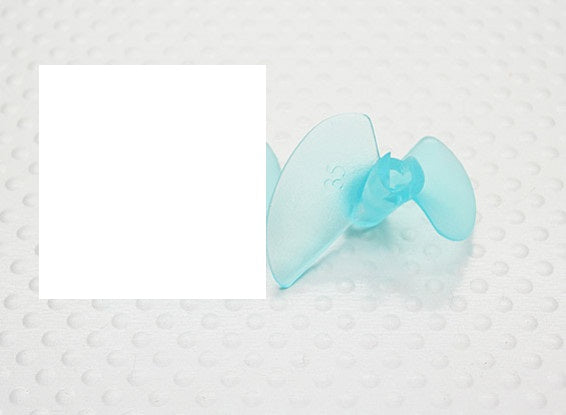 2 Blade Boat Propeller 30x40 PC Reverse